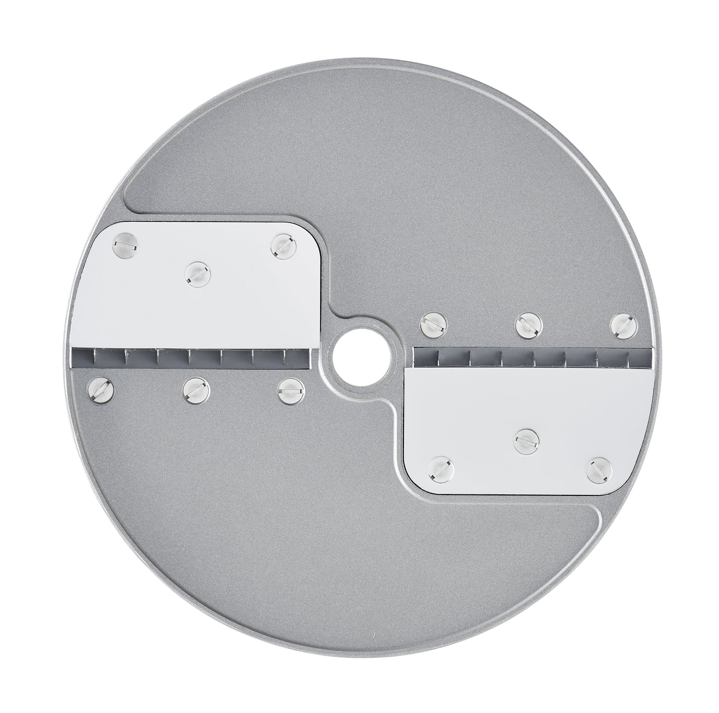 Robot Coupe Julienne Disc, 5/64" x 3/8" - 28173W