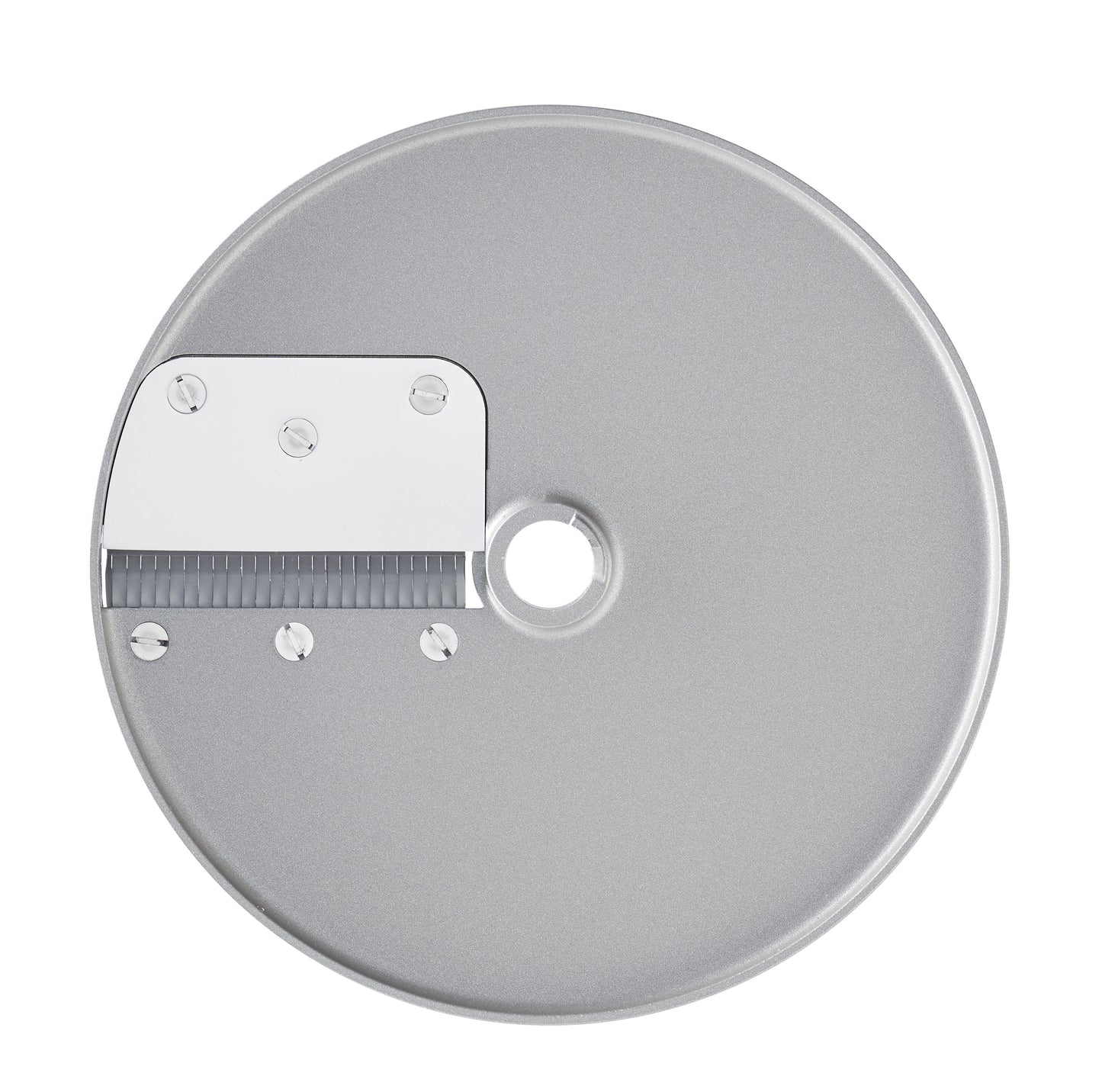 Robot Coupe Brunoise Disc, 1/8" x 1/8" - 28175W