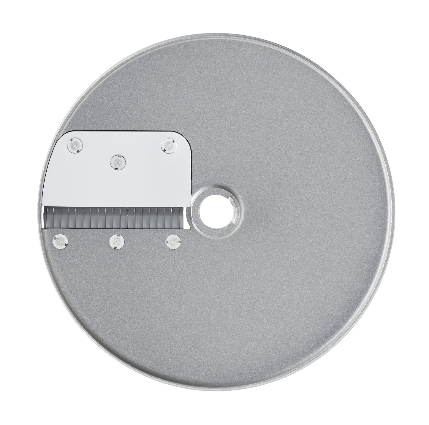 Robot Coupe Brunoise Disc, 5/32" x 5/32" - 28176W