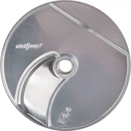 Robot Coupe Slicing Disc, 1/4" - 28196W