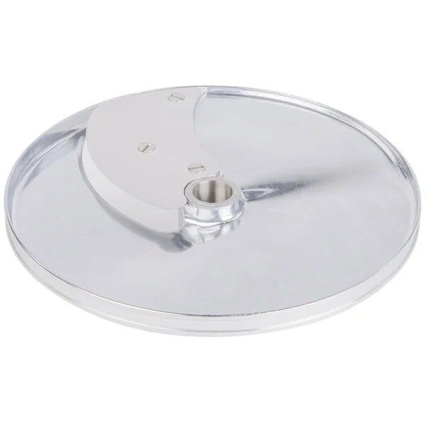 Robot Coupe French Fry Disc, 3/8" - 29276W