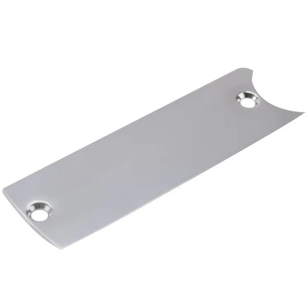 Robot Coupe Dicing Blade Assembly, C2D, 3 1/2" - 29780