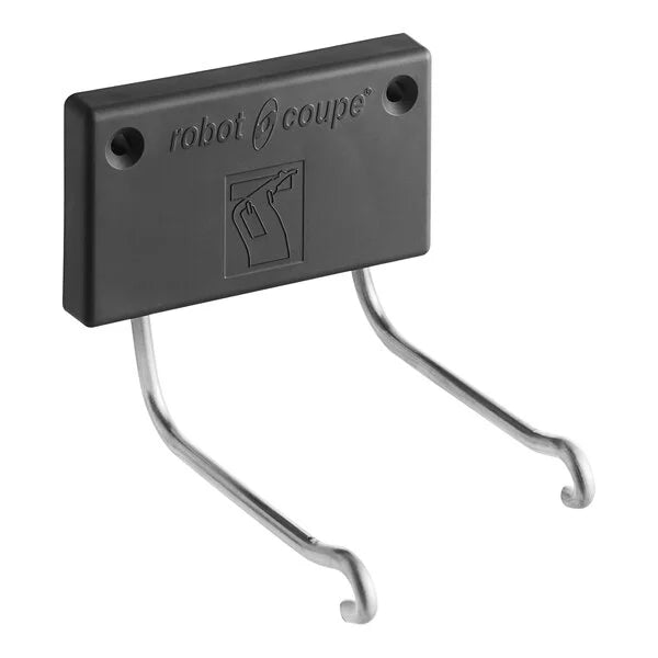 Robot Coupe Wall Mounting Bracket for MP / MP V.V. Series - 89629