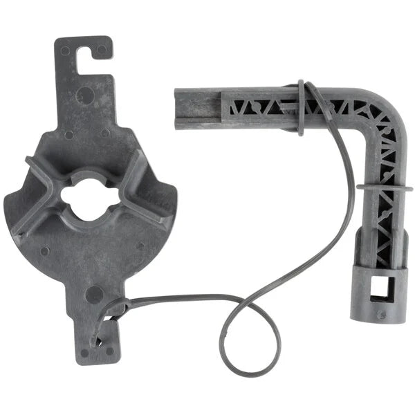 Robot Coupe Blade Assembly Tool for MP/CMP Mixers - 89662