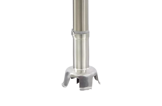 Robot Coupe CMP250VV Immersion Blender, 10", 120V - CMP250VV