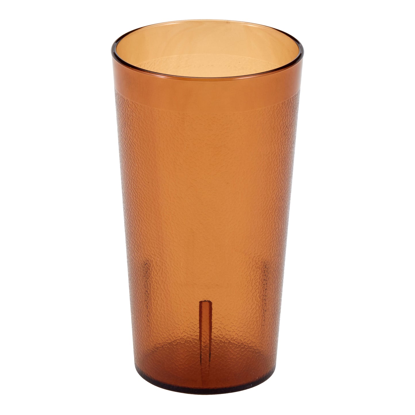 Cambro | Gobelet Camwear Colorware, 16 oz, ambre