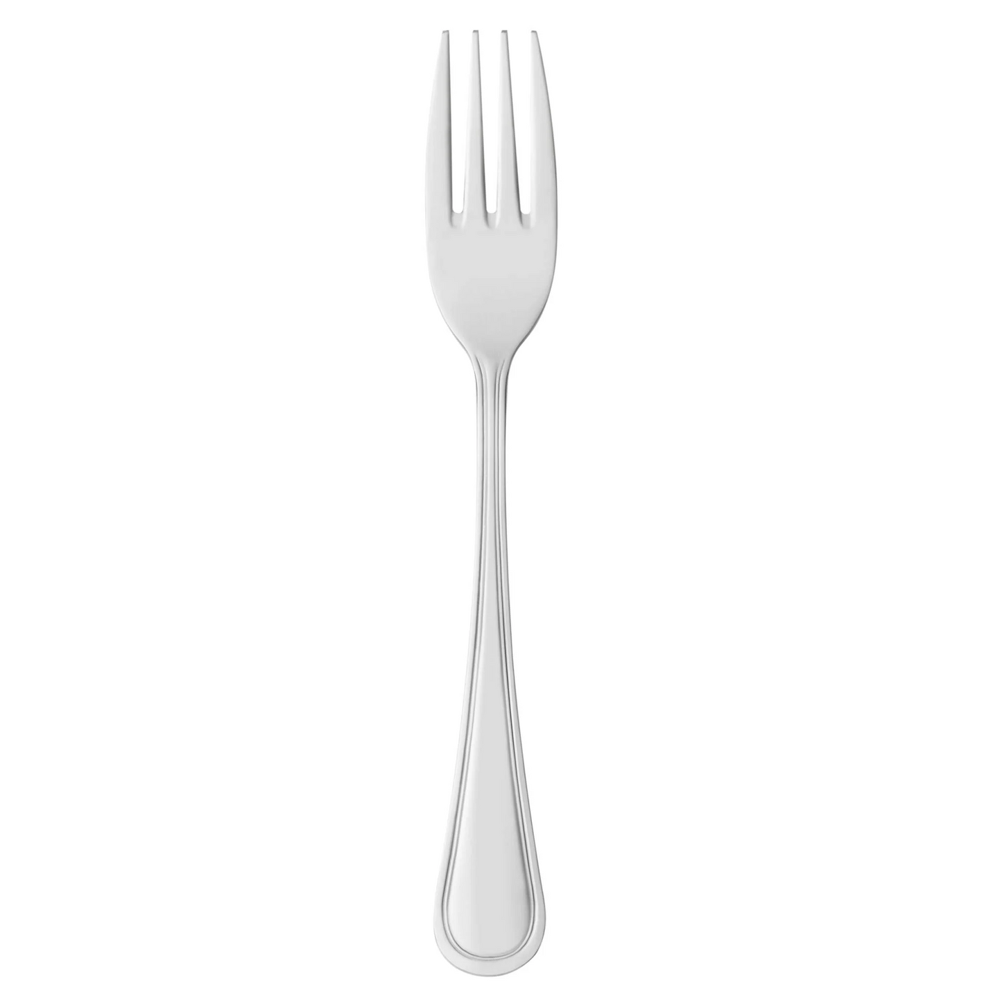 Libbey Mcintosh Dinner Fork (36-pack) - 164 027
