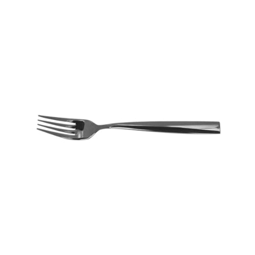 Tableware Solutions Chloe Dessert Fork, Mirror Finish (12-pack) - CHM1060