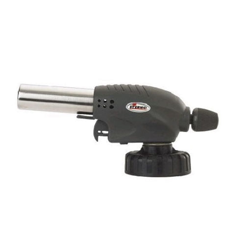 Sterno Professional / Culinary Butane Torch - 50218
