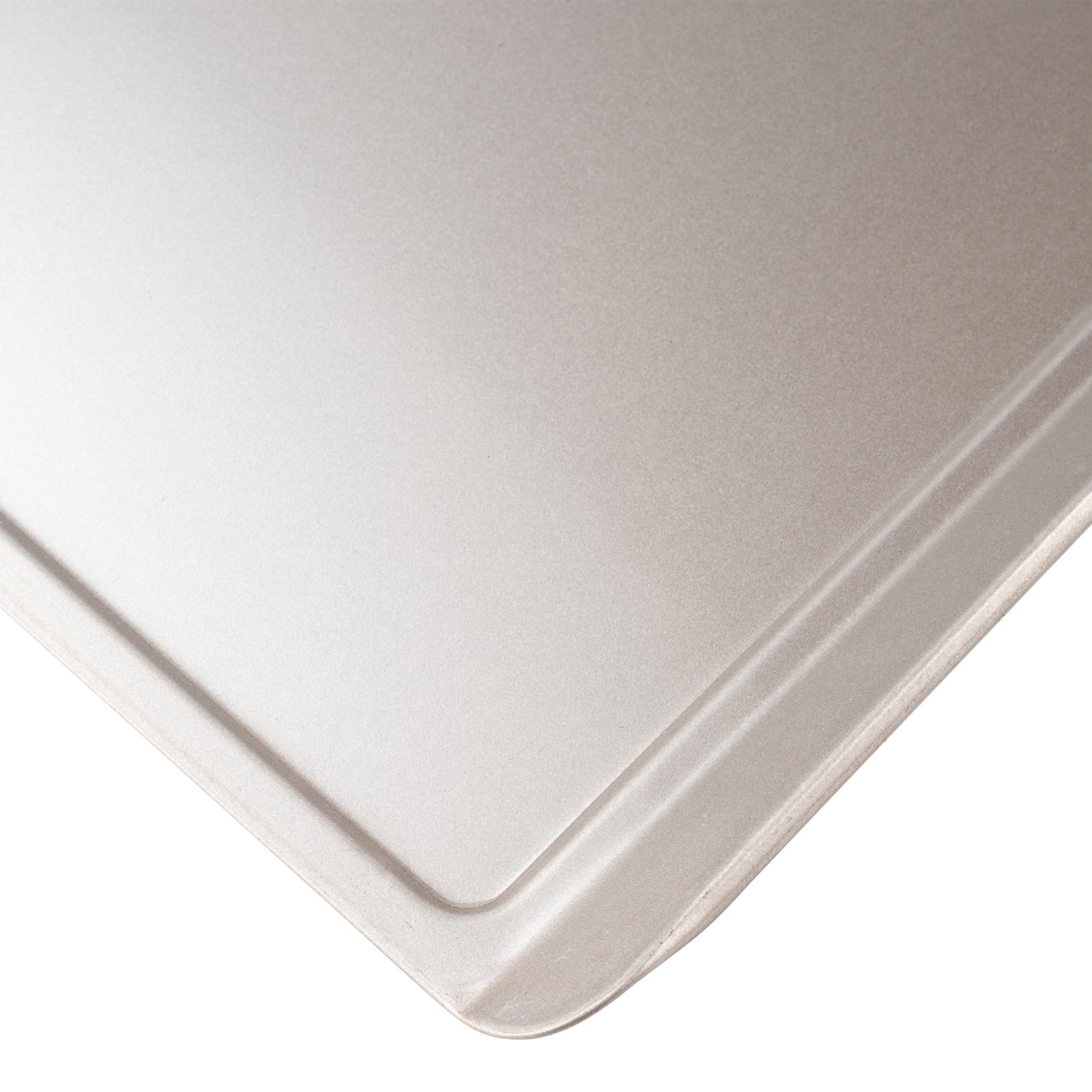 Chicago Metallic | Plaque à biscuits, 14 x 10 po, acier aluminisé émaillé, VENTE FINALE