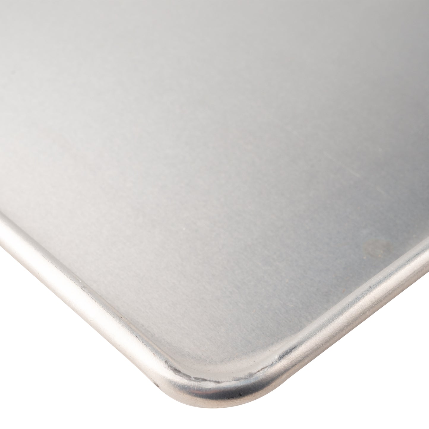 Chicago Metallic 3/4 Size Bun Pan, Aluminum - 41500