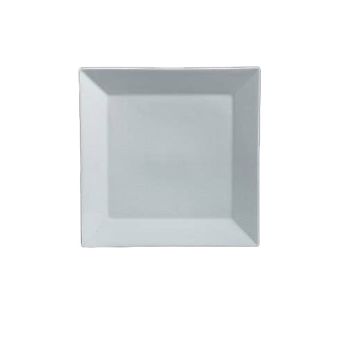 Plateau carré Steelite Varick, 11 1/2 po (paquet de 12), VENTE FINALE