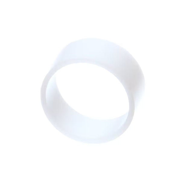 Server Gauging Reduction Collar, .125 oz - 83529