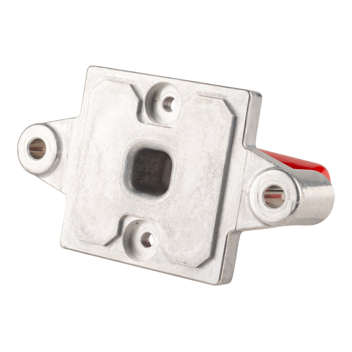 Vollrath Instacut T-Handle Pusher - 354486-1