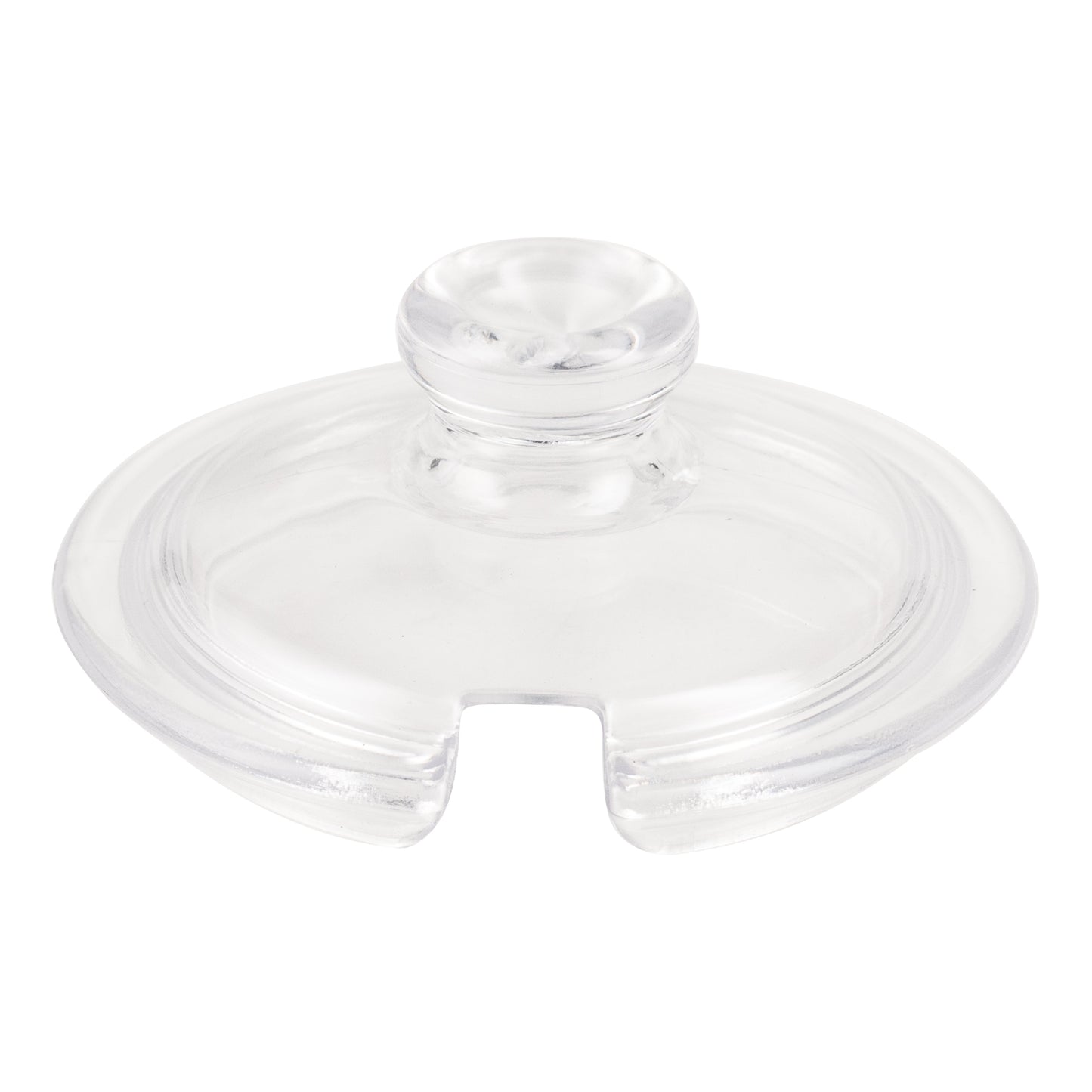 Vollrath | Couvercle de pot à condiments Dripcut, 8 oz