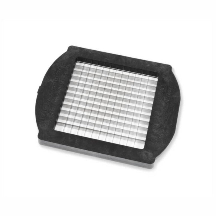 Vollrath InstaCut 5.1 Replacement Blade Assembly, 1/2" - 55472