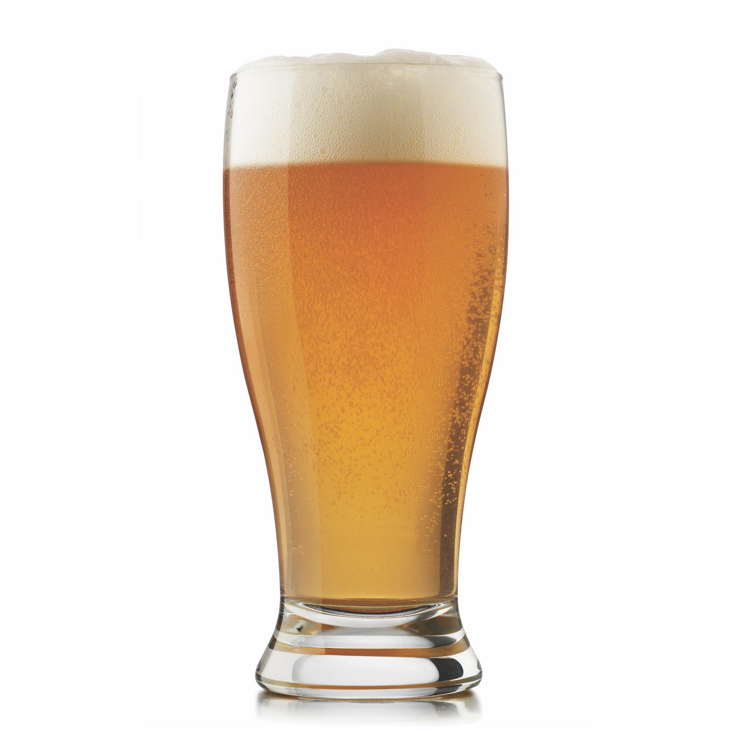 Libbey | Verre de pub, 16 oz (paquet de 36)