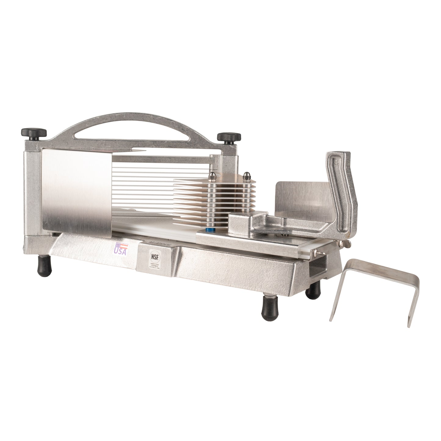 Nemco Easy Tomato Slicer 2, 1/4" Slices - 56600-2