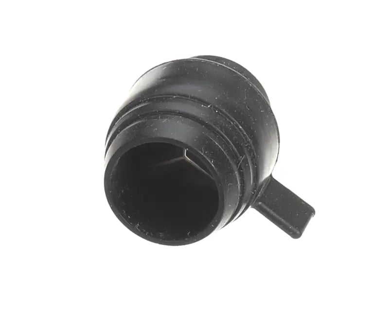 Nemco Dispergo Replacement Dispense Pump Nozzle - 10994