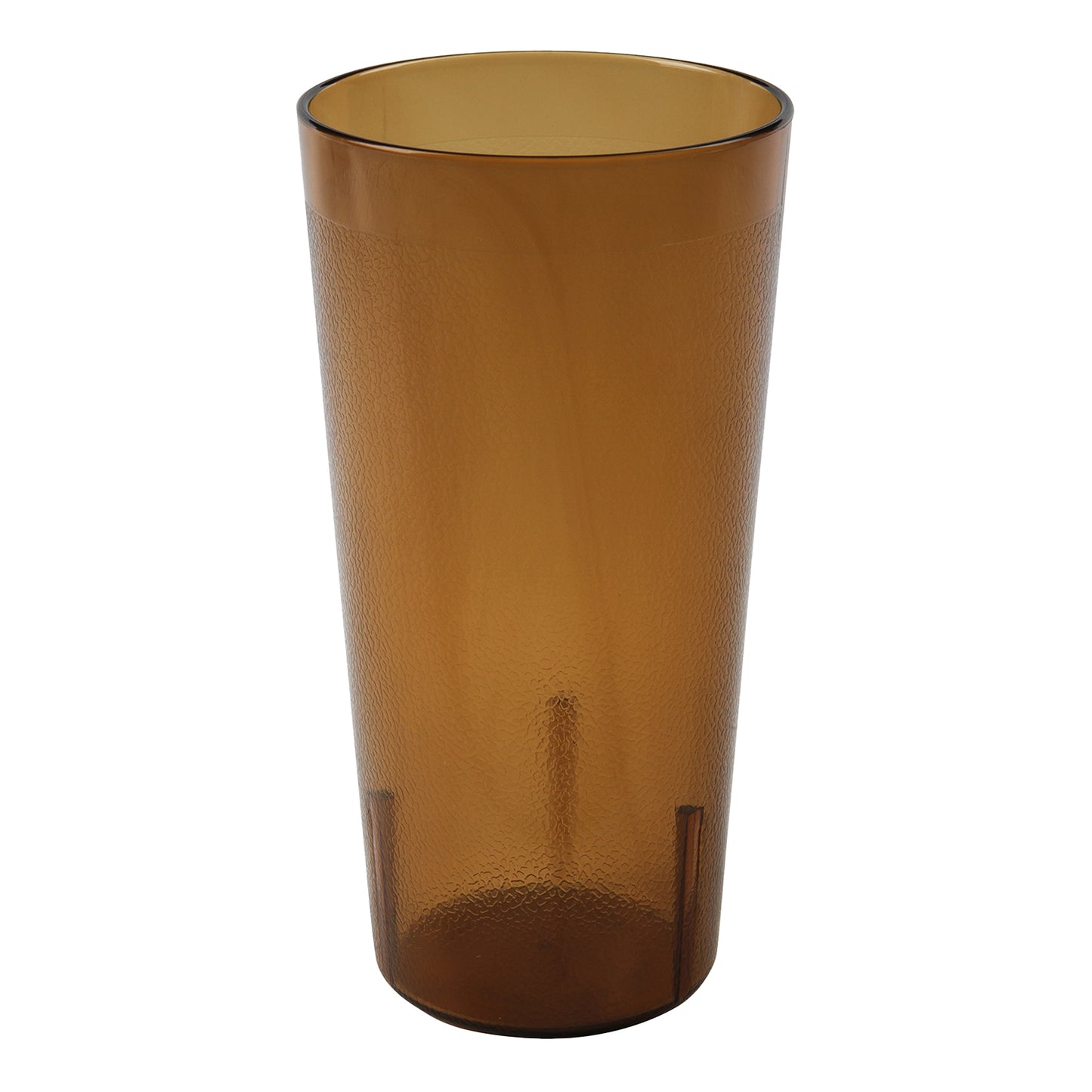 Cambro | Gobelet Colorware, 22 oz, ambre