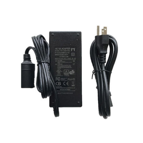 Covertex AC Adaptor for SH-70 Silicone Heat Pad - CB-AC