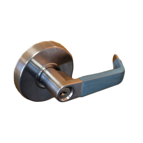 Manchons de poignée de porte NanoSeptic à enfiler (paquet de 20), VENTE FINALE - SL01