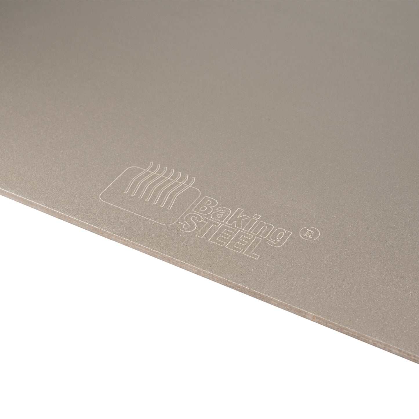 Baking Steel | Acier de cuisson original, 18 x 24 po