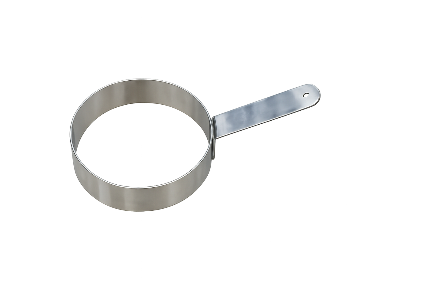Anneau à œuf Quest, 5" - 176-ERING2E