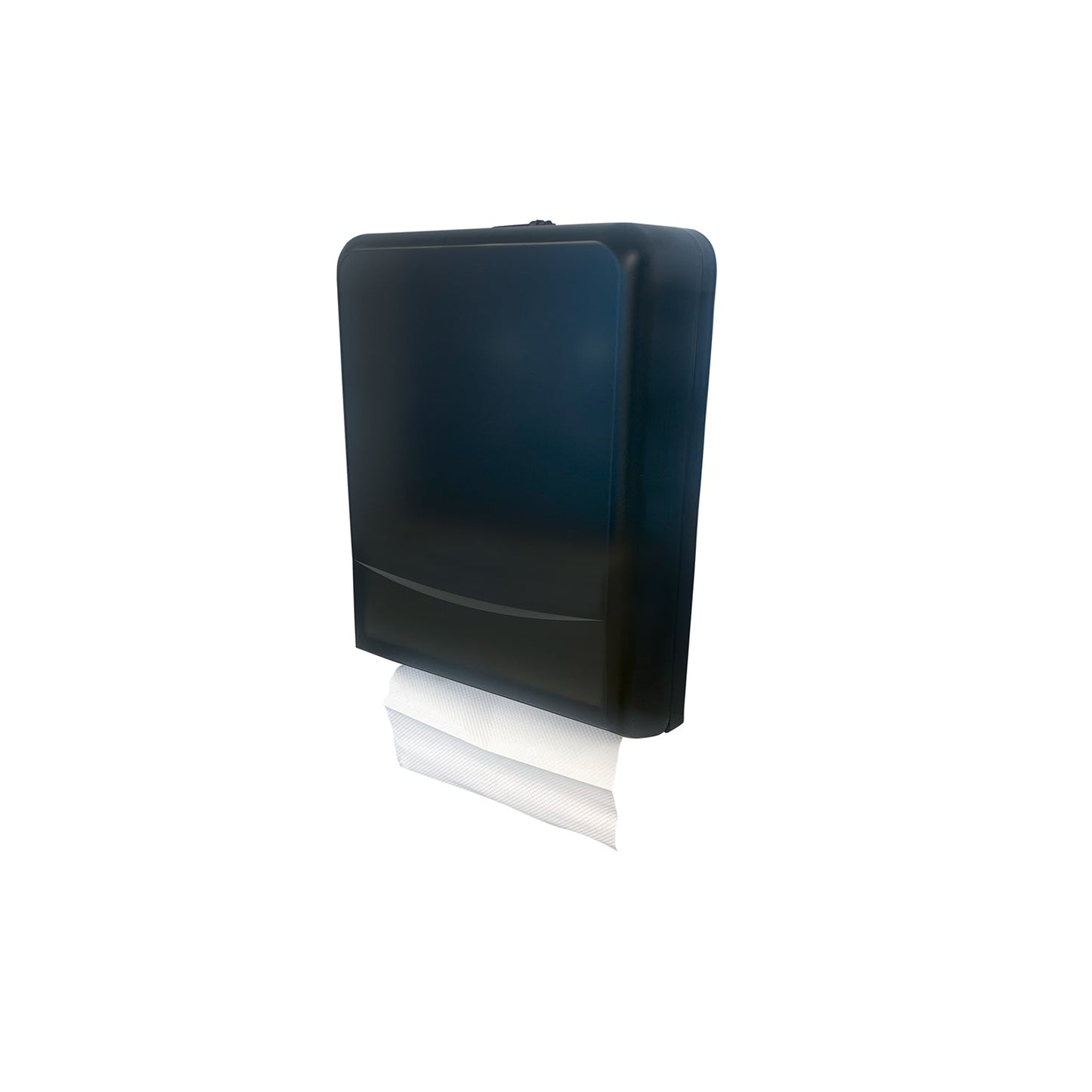 Globe Folded Paper Towel Dispenser - MF100