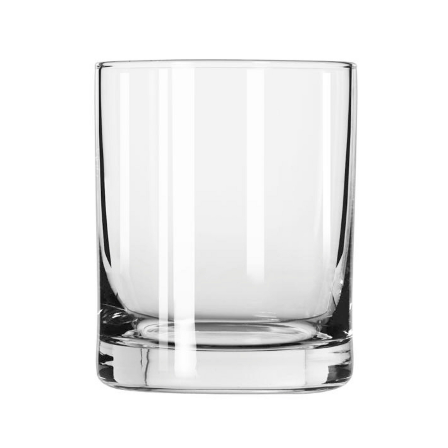 Libbey | Lexington Old Fashioned, 7,75 oz (paquet de 36)