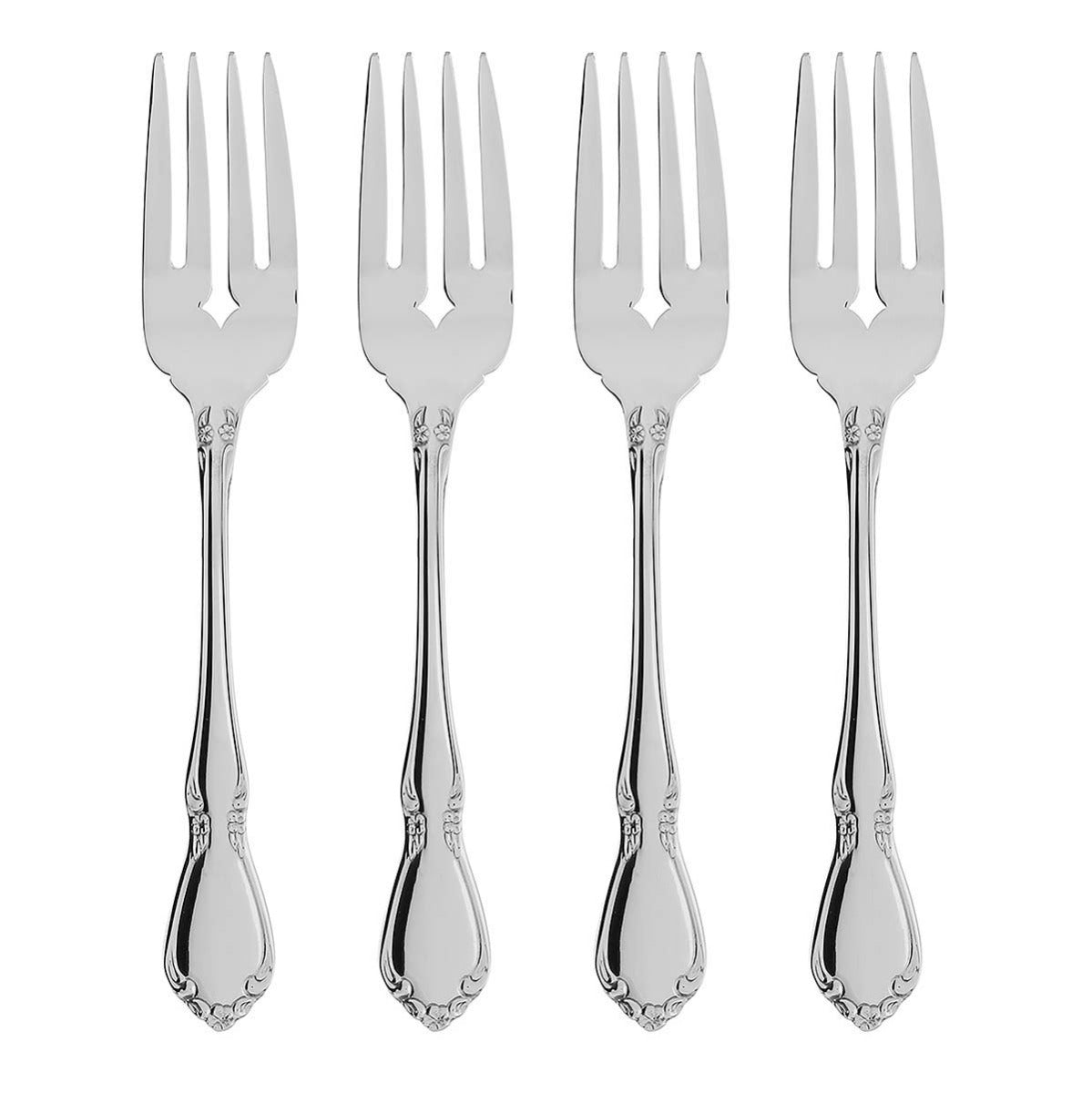 Oneida Chateau Salad Fork (36-pack) - 2610FSLF