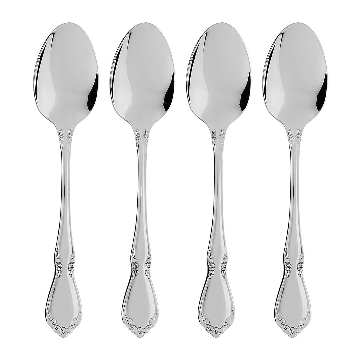 Oneida Chateau Teaspoon (36-pack) - 2610STSF