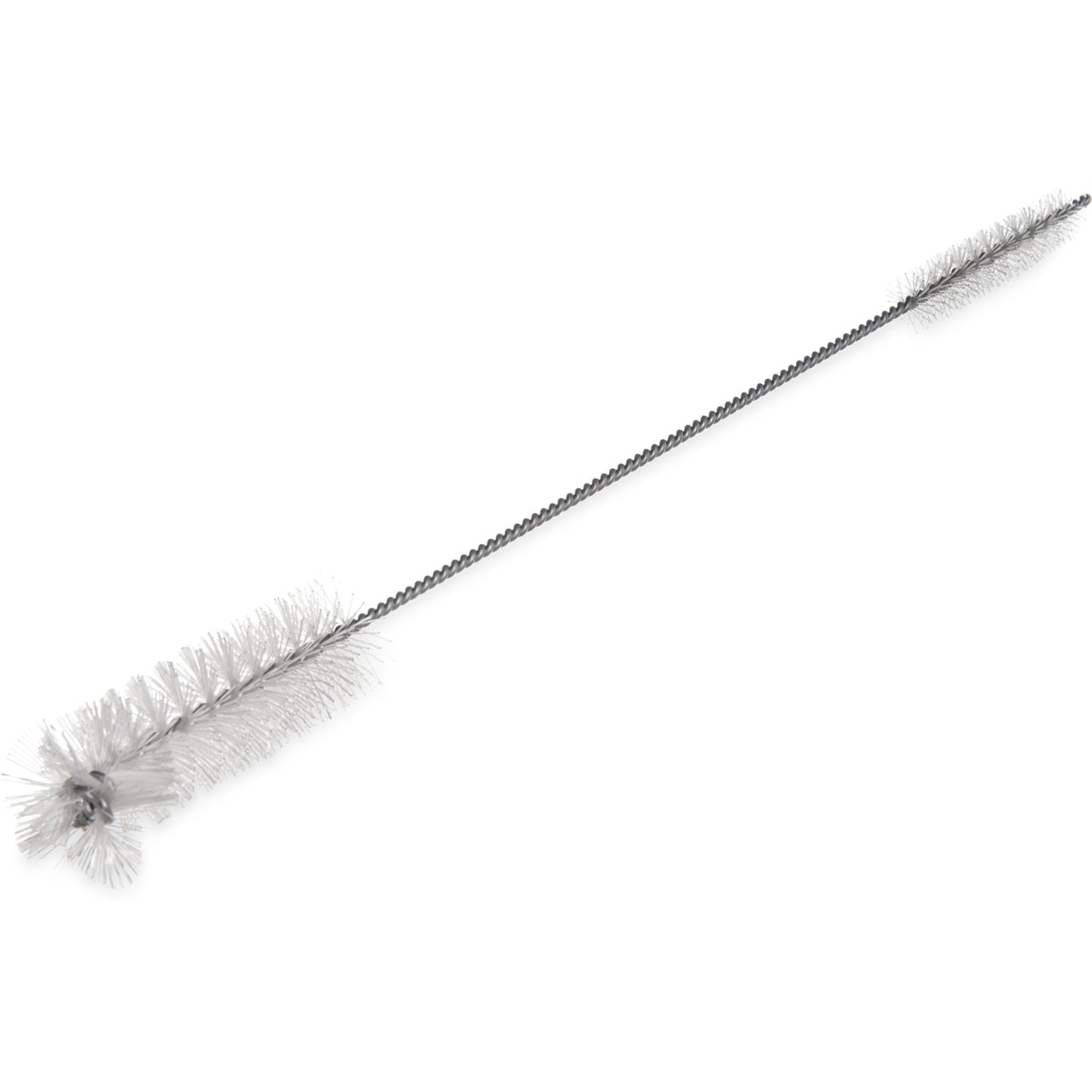 Carlisle Spectrum All Purpose Tube Brush, 12" - 40154 00