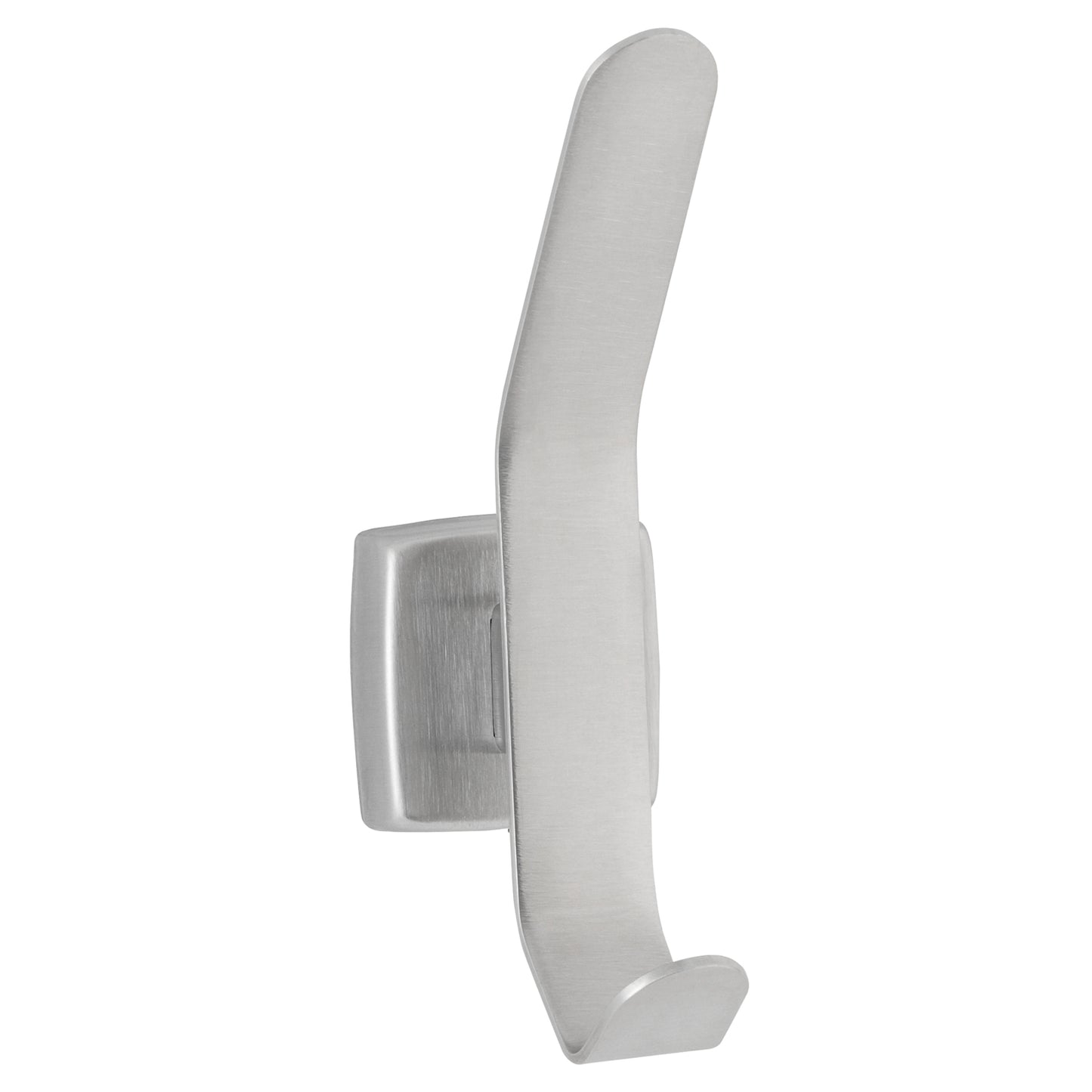 Bobrick Hat and Coat Hook - B-6827