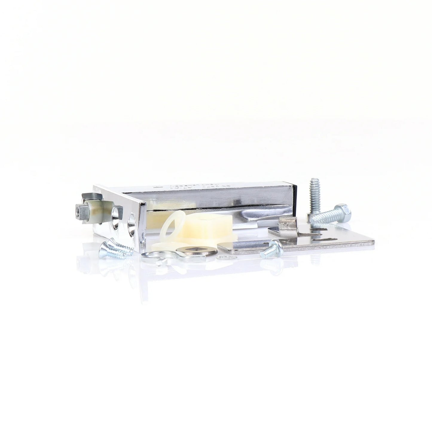 True | Charnière de porte en haut à gauche pour TSSU