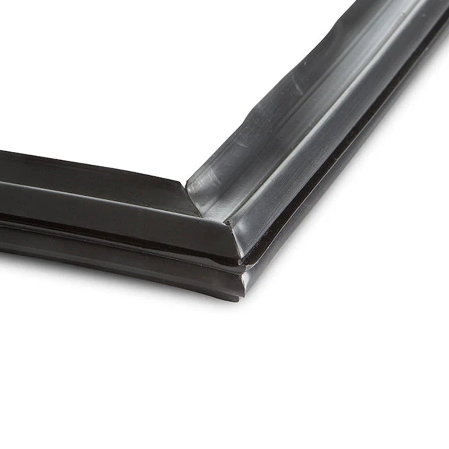 True | Joint de porte pour table de préparation TSSU, modèles 2010 à aujourd’hui