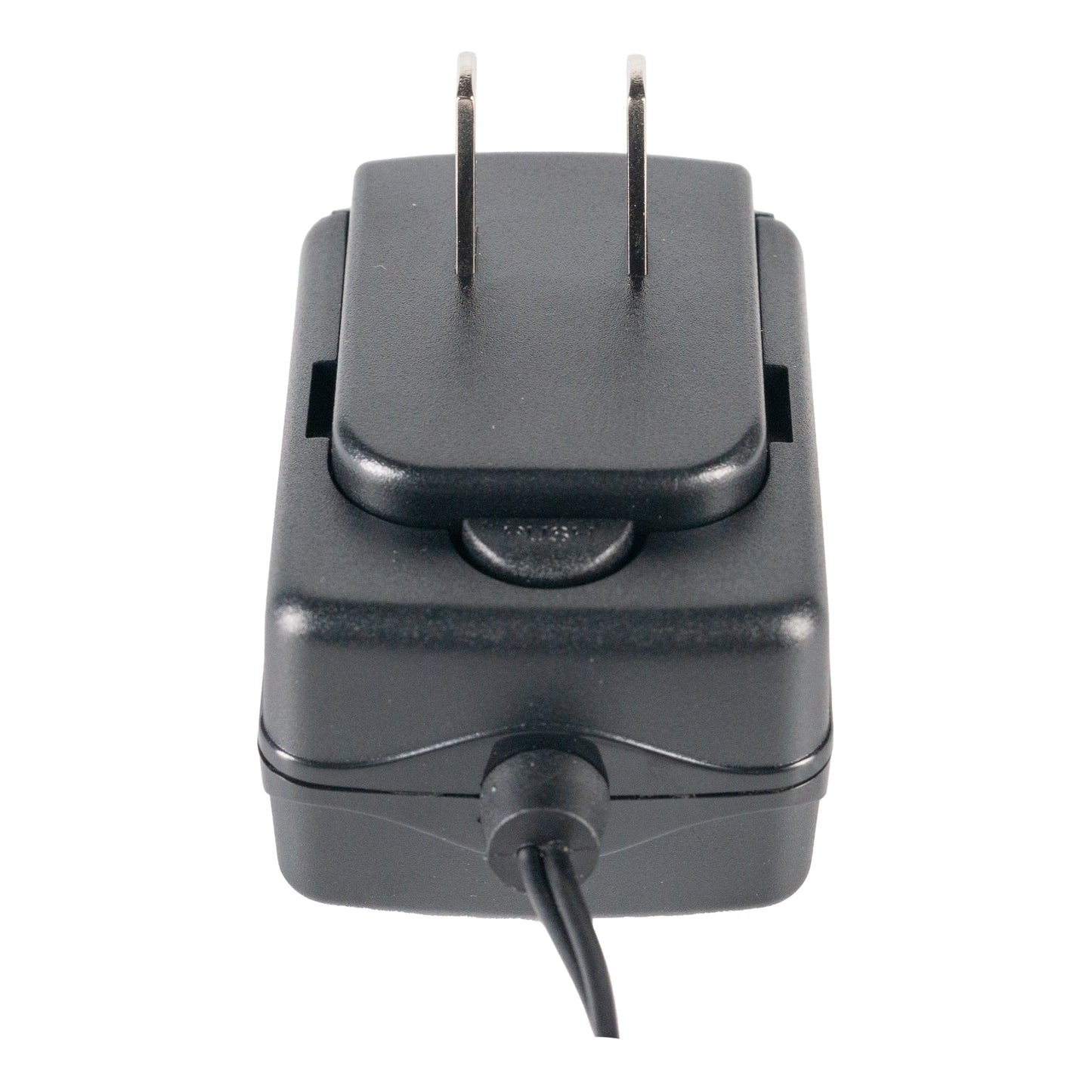 Adaptateur Kilotech pour balance