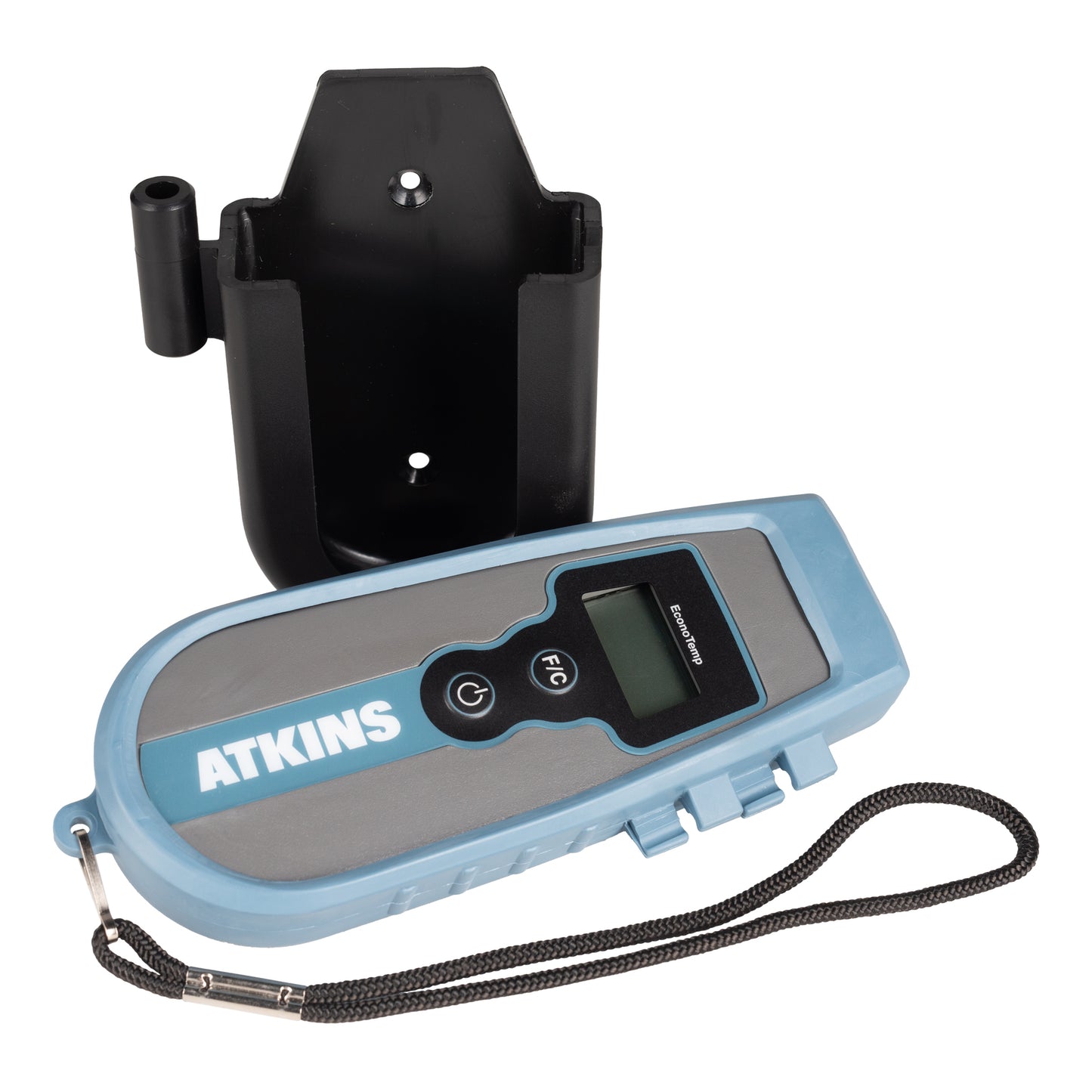 Cooper-Atkins | Thermomètre à thermocouple EconoTemp