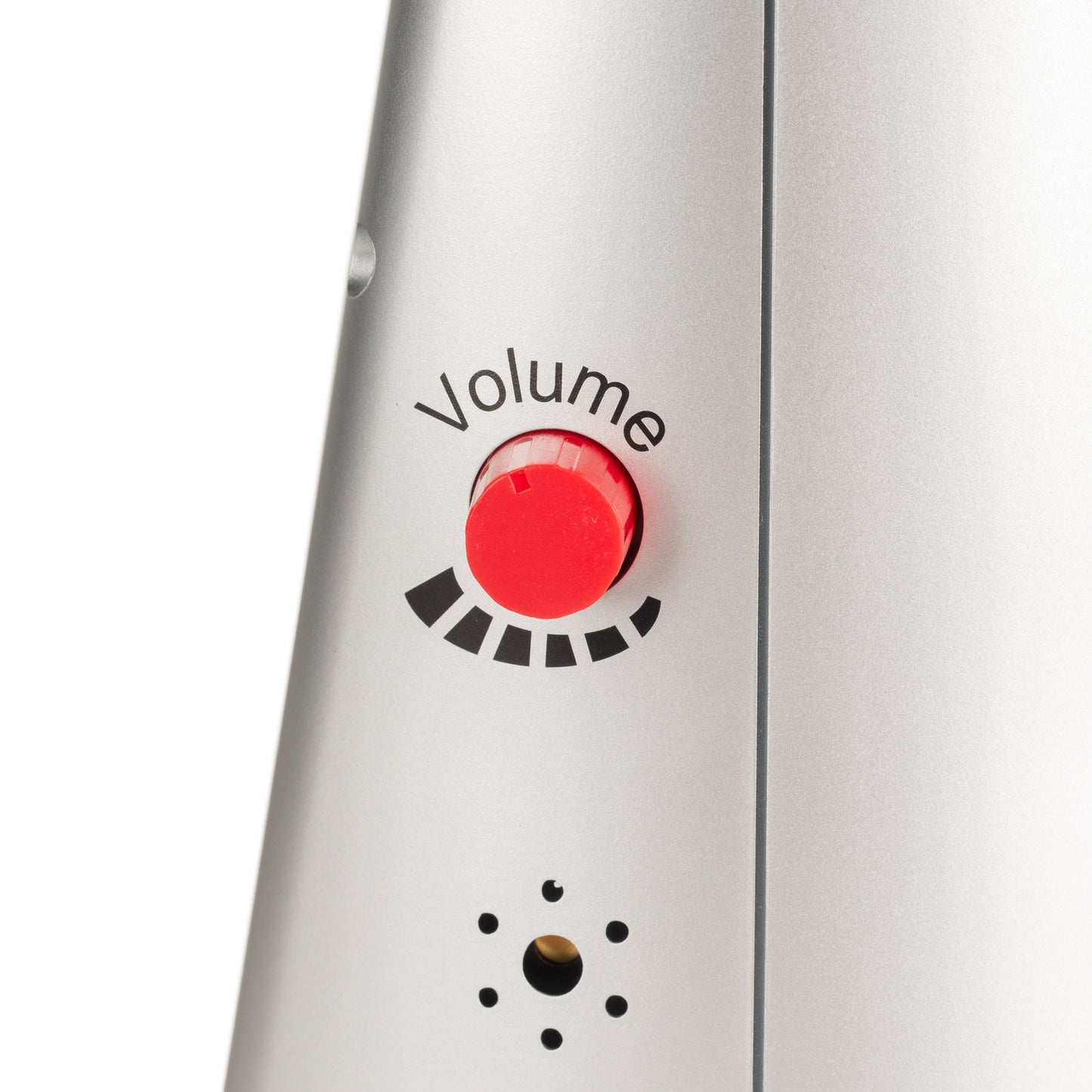 Cooper-Atkins | Minuterie numérique, affichage à 4 postes, grand