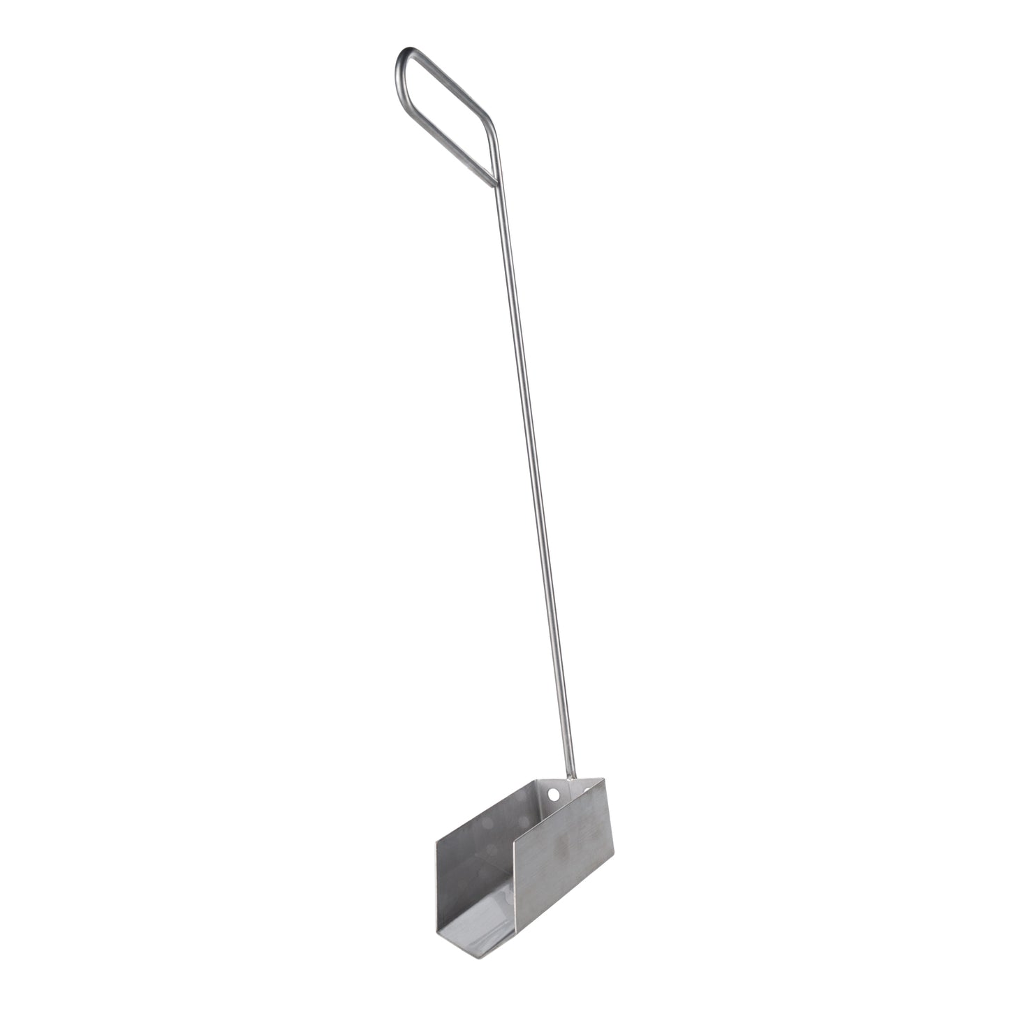 Pitco Fryer Crumb Scoop/Shovel - B7490701