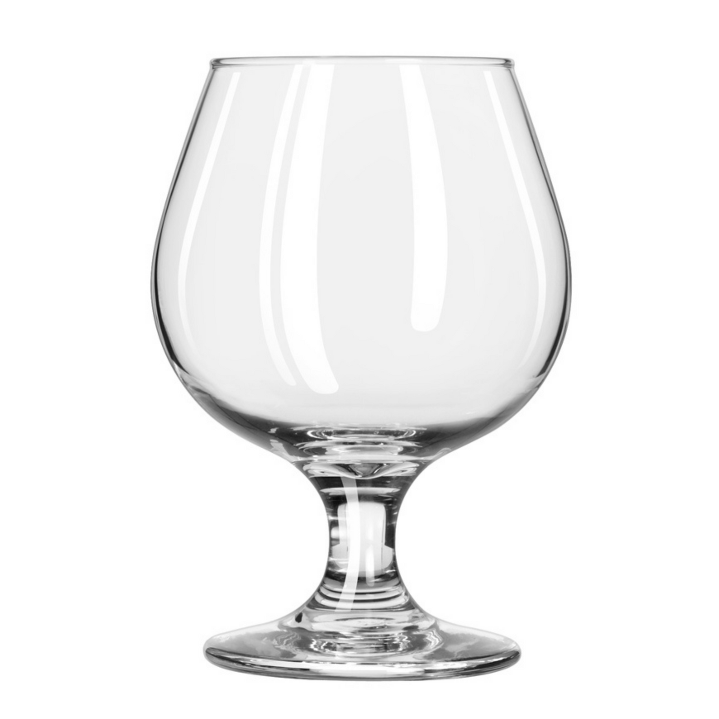 Libbey | Verre à brandy Embassy, 11,5 oz (paquet de 24)