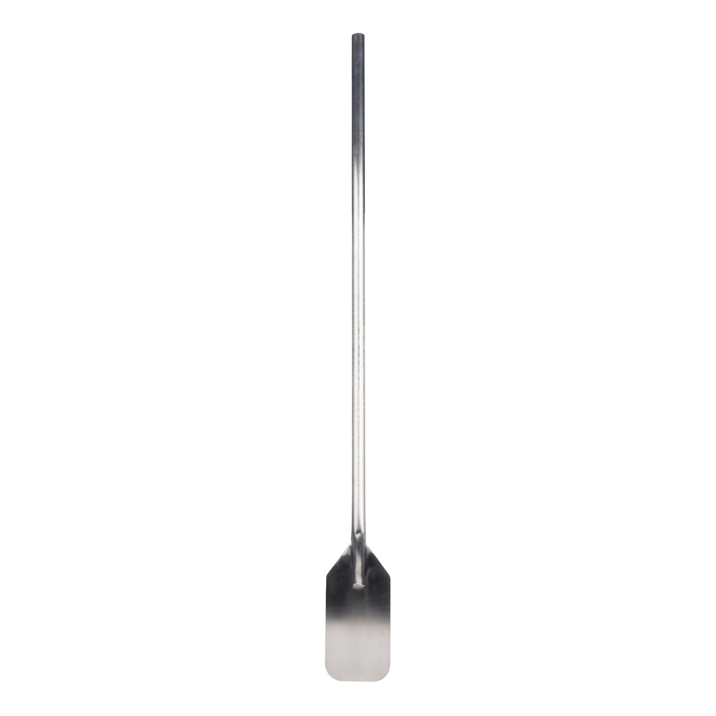 Rabco Mixing Paddle, 48", Stainless Steel - MAG3148