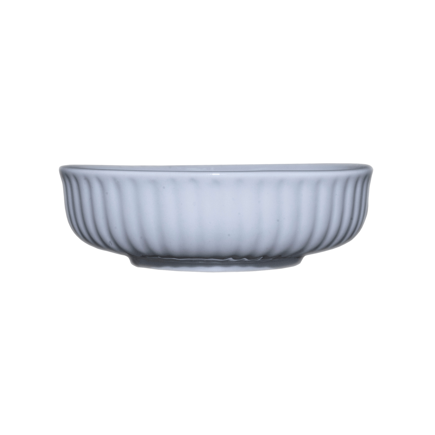 Rabco | Cocotte, 8 oz, blanc