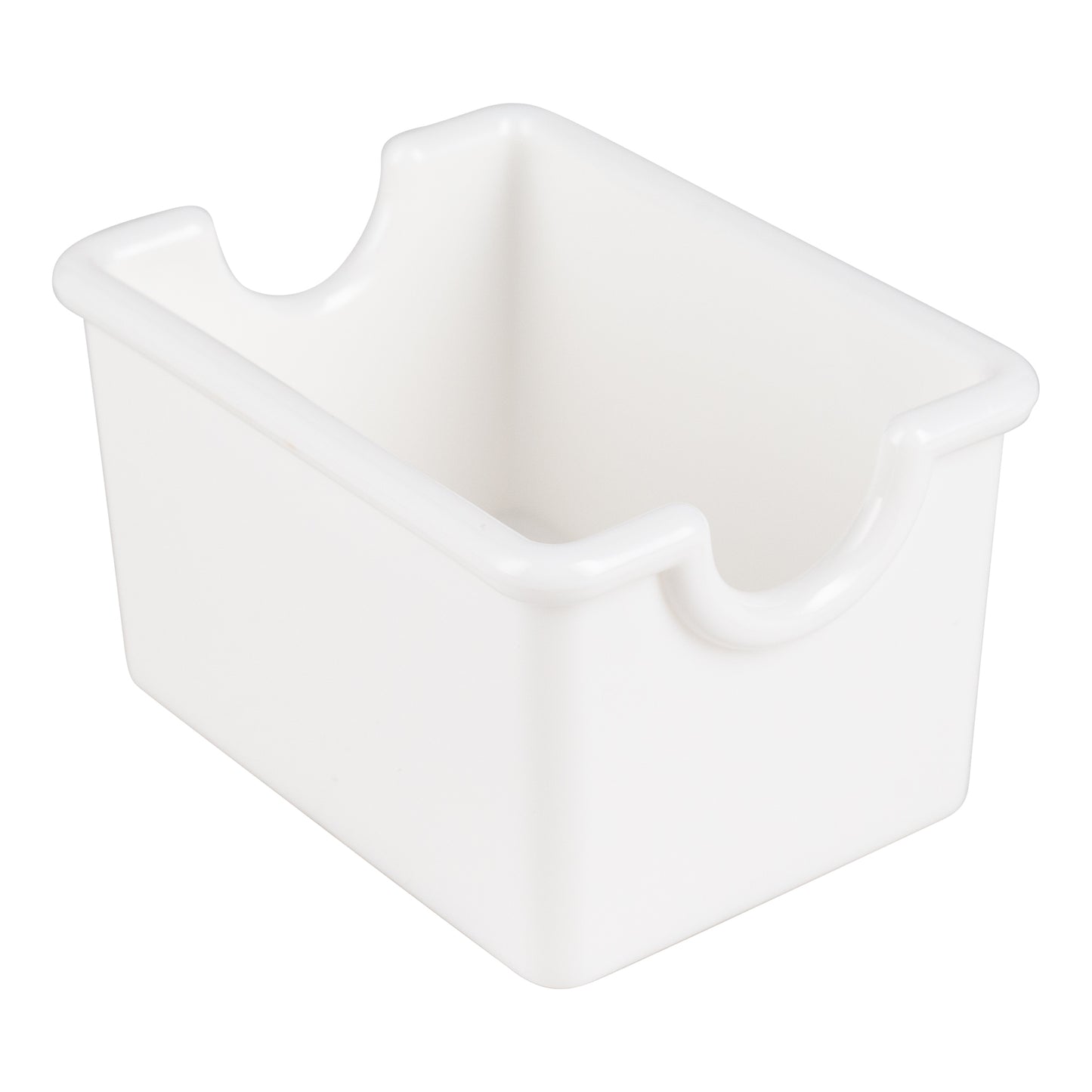 Rabco Sugar Packet Holder - MAG9372