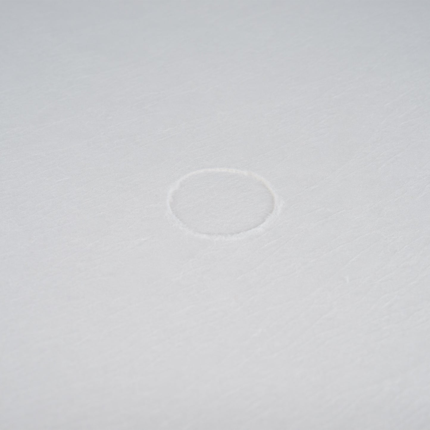 Pitco Heavy Duty Envelope Filter Paper, 14" x 22" (45-pack) - A7025301