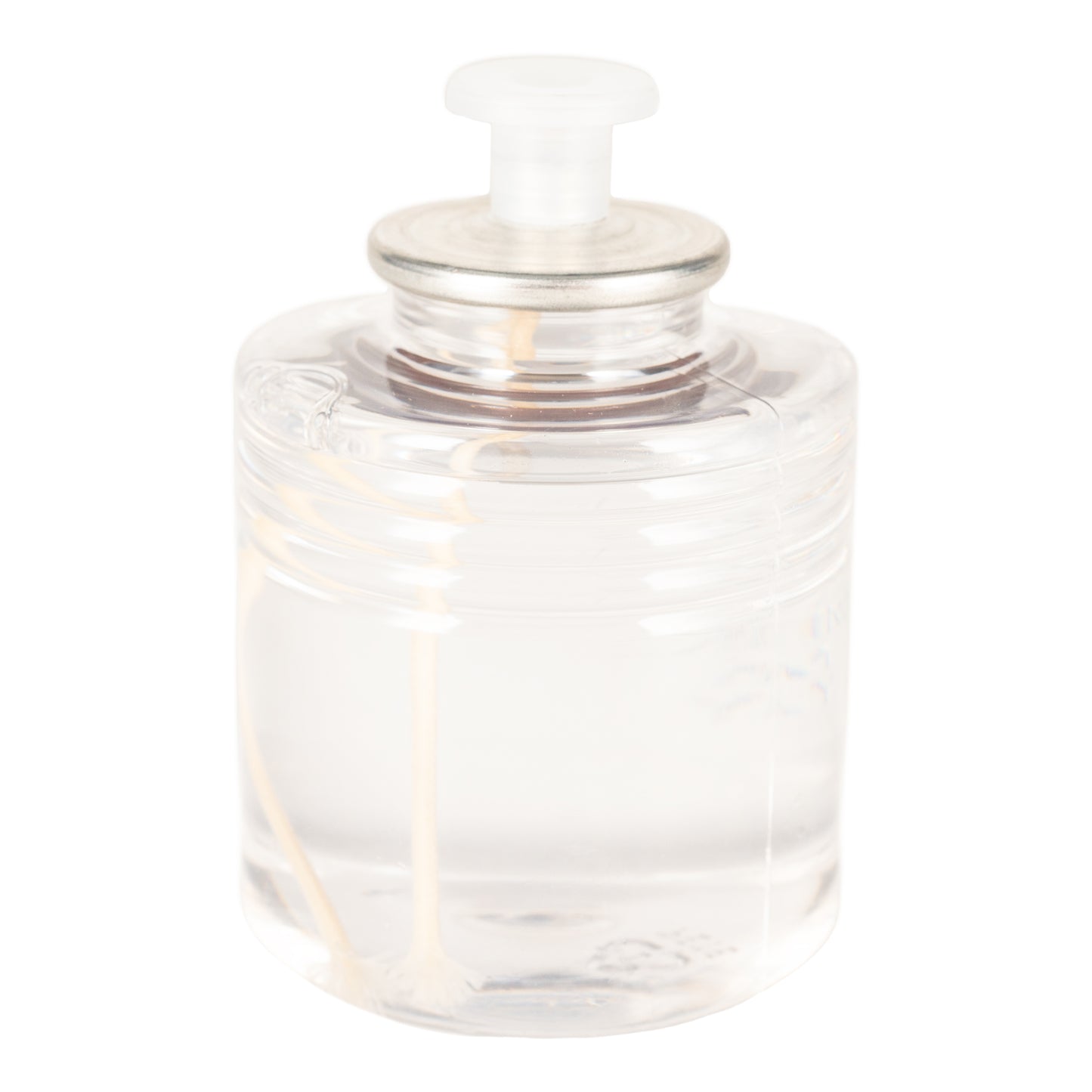 Sterno | Bougies en cire liquide SoftLight, 36 heures (paquet de 36)