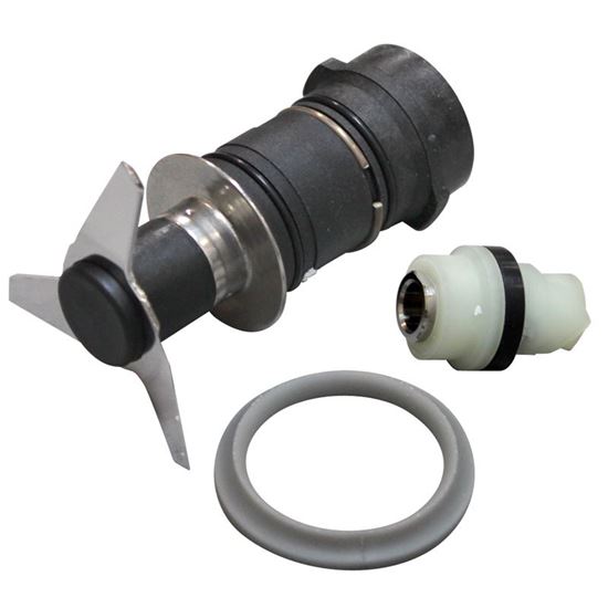 Robot Coupe Blade Assembly for Immersion Blender - 39337