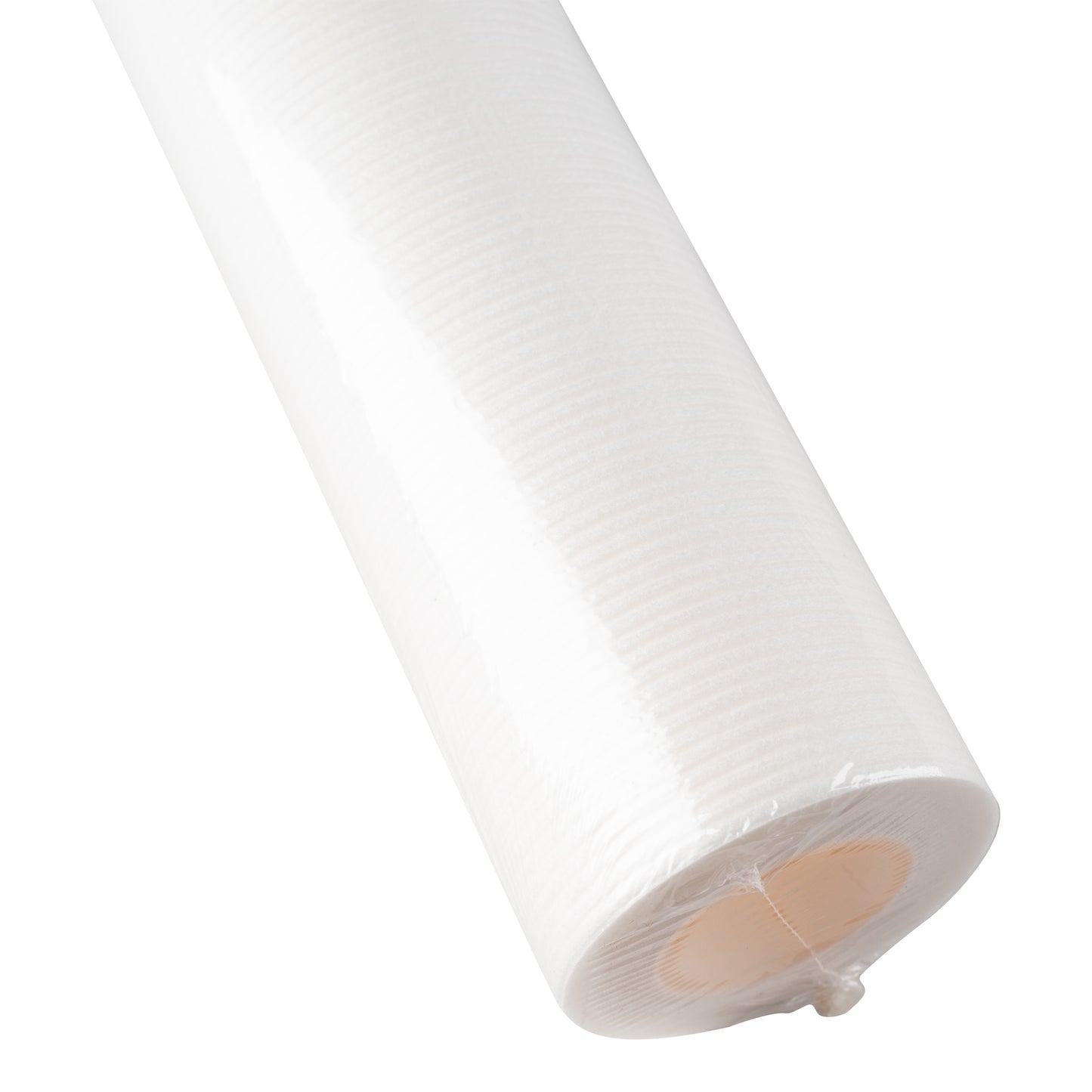 Pentair Pentek PD-10-30 Polydepth Series Filtration Cartidge - 15576443