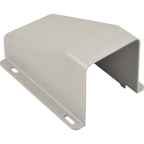 Zummo | Couvercle latéral