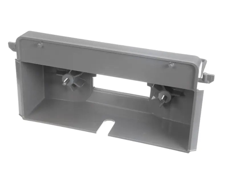 Zummo | Plateau à presser